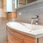 Lodge Almchalet Poellatal