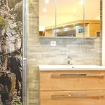 Almchalet Poellatal Lodge Rennweg am Katschberg