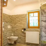 Almchalet Poellatal Lodge Rennweg am Katschberg